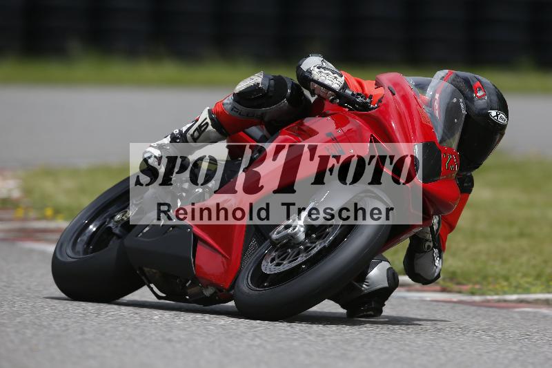 /Archiv-2024/25 30.05.2024 TZ Motorsport Training ADR/Gruppe rot/236